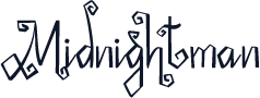 Midnightman
