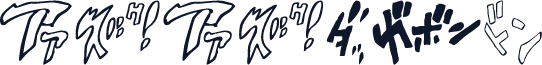 Jojomix