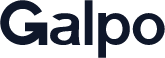 Galpo