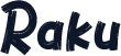 Raku