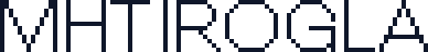 MHTIROGLA
