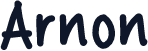 Arnon