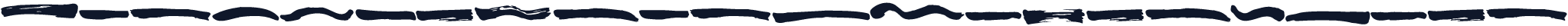 HustomeBrushUnderlines