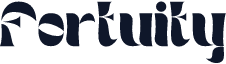 Fortuity