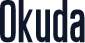 Okuda