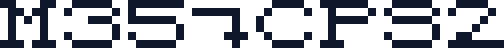 M35_CPS2
