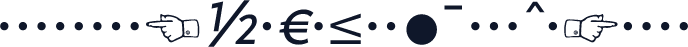 ScalaSans-RegularExpSCItalic