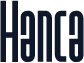 Hanca