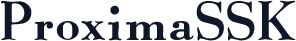 ProximaSSK