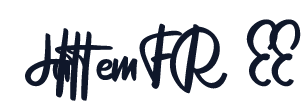 HuttemFREE