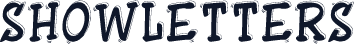 ShowLetters