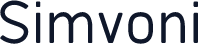 Simvoni