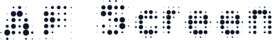 AF Screen