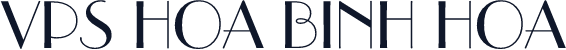 VPS Hoa Binh Hoa