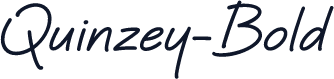 Quinzey-Bold