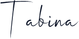 Tabina