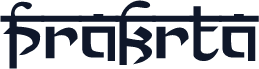 Prakrta