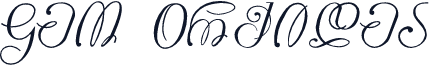 Geo Orqidea