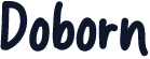 Doborn