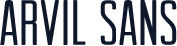 Arvil Sans