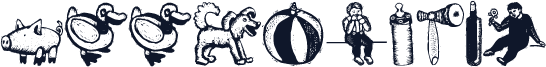 WoodcutSix
