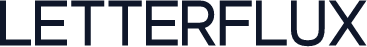 Letterflux