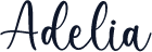 Adelia