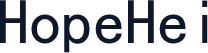 HopeHei
