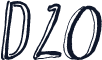 D20