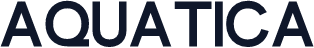 Aquatica