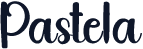 Pastela