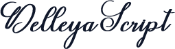 DelleyaScript