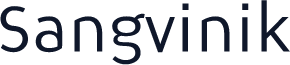 Sangvinik