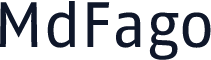 MdFago