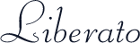 Liberato
