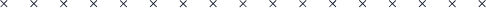 BeckenhamLightTab