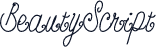 BeautyScript