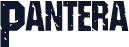Pantera