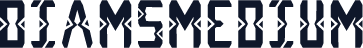 DiamsMedium
