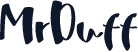 MrDuff