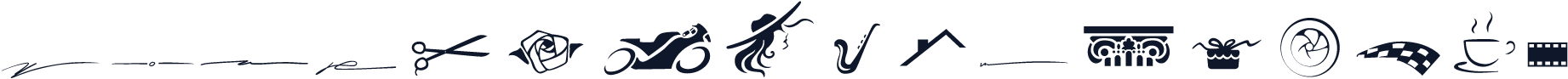 AXRProudlyDingbat