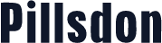 Pillsdon
