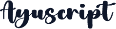 Ayuscript