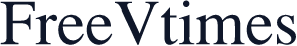 FreeVtimes