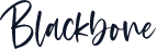 Blackbone
