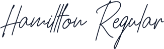 Hamillton Regular