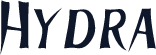 Hydra