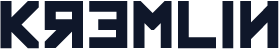 Kremlin