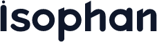 Isophan