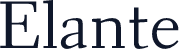 Elante